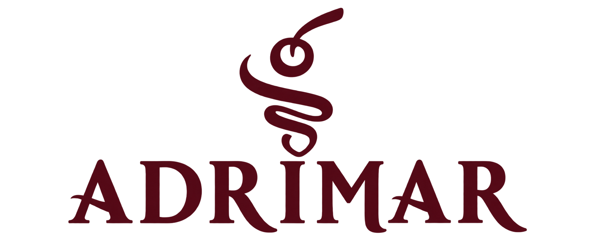 Adrimar